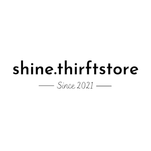 shine_thrift
